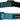 Huskimo Trekpro Dog Collar Ningaloo, Pet City Napier, Pets Warehouse, Pet City Hastings, The Pet Centre Wellington