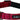 Huskimo Trekpro Dog Collar Uluru, Pet City Napier, PEts Warehouse, Pet City Hasting, The Pet Centre wellington, Red dog collar