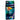 JBL ProPond All Seasons Sticks