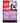 Orijen Large Breed Dry Puppy Food, Pet City Porirua, Pet City New Plymouth, Orijen large breed dog kibbles