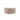 Cattitude Ceramic Cat Bowl Zen Marble Pink, ceramic cat bowl, Pet City,