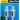 Aqua Valve 2 Pack One Check, Check vave, Pet City
