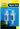Aqua Valve 2 Pack One Check, Check vave, Pet City
