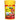 JBL Novored Red Goldfish Flakes, Goldfish food, Food for gold fish, Pet City
