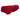 Huskimo Jumper Cable Knit Chilli, Huskimo red dog jumper, Pet City napier