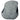 Aqua One Ornament Round Cave Marble xl, Aqua One ornaments, Pet City