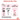 Royal Canin Mother and Baby Mousse, Baby Kitten food, Mother and Baby food, Royal Canin Wet food, Pet City