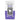 Petkin Plant Based Wipes Lavender 100 pack, Pet City