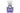Petkin Plant Based Wipes Lavender 100 pack, Pet City