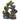 Aqua Care Ornament Coral Arch Large 25cm, Pet City, Pet City Porirua,