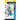Aqua One Aqua Lube Filter Silicone Lubricant, Lubricant for fish tank parts, Aqua Lube, Pet City
