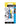 Aqua One Aqua Lube Filter Silicone Lubricant, Lubricant for fish tank parts, Aqua Lube, Pet City