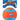 Chuckit! Amphibious Mega Ball Medium Dog Toy, Pet City,