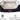 Its Bed Time Plush Dozer Blue Dog Bed machine washable
