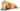 Dog chewing Nylabone Puppy Dental Dog Toy, Puppy chew, Puppy dental, Pet City