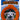 Chuckit! Fetch Tug Dog Toy, Pet City