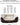 Dog bed size chart Its Bed Time Plush Dozer Brown Dog Bed