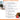 Nylabone Power Chew Rawhide Knot Bone Dog Toy, Poster solution Guide Nylabone, Pet City