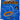 Chuckit! Fetch Tug Dog Toy back of packaging, Pet City