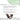 Nylabone Advanced Oral Care Toothpaste, Pet toothpaste, Peanut flavor, Pet City, easy directions poster