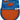 Chuckit! Ultra Flight frisbee back of packaging, Pet City, chuckit ultra flight barcode