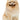 Nylabone Puppy Chew Bone & Ring Bone Twin Pack Dog Toy, Soft for teething Puppies, Chicken Chew, Pet City