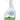 Kaytee Clean Cage Spray 480ml, small animals cage cleaning spray, Pet City