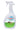 Kaytee Clean Cage Spray 480ml, small animals cage cleaning spray, Pet City