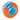 Chuckit! Indoor Roller Dog Toy, Pet City