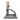 Cat Scratch Post Design 39, Pet City Napier, Pets Warehouse, Pet City Hastings, Cat Scratching post