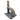 Cat Scratch Post Design 39, Pet City Napier, Pets Warehouse, Pet City Hastings, Cat Scratching post, cat scratch post