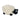 Snuggle Friends Round Sheep Dog Toy, Plush Dog Toys, Pet City