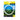 Aqua One Hose Cleaner Brush MagiClean, hose cleaning brush, Aqua one hose cleaner brush, Pet City