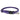 Cat Collar Cattitude Ribbon Lilac