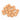 JBL Kugeln Fertiliser Root Clay Balls, Pet City, JBL plant root tabs