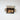 JBL Kugeln Fertiliser Root Balls in packaging, Pet City