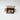 JBL Kugeln Fertiliser Root Balls in packaging, Pet City
