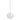 Avian Care Buffet Ball with Bell 10x23cm