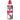 KONG Stuff'n Paste Dog Treat, Kong liver treats, Pet City, 