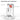 PETKIT Fresh Element Gemini Smart Feeder fresh locking technology, Pet City