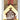 Tiny Friends Farm Stickles Apple & Cranberry, small animal treats, Treats for small animals, Pet City
