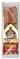 Tiny Friends Farm Stickles Apple & Cranberry, small animal treats, Treats for small animals, Pet City
