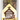 Tiny Friends Farm Stickles Timothy Hay & Herb, Small pet treats, Treats for small pets, Pet City