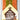 Tiny Friends Farm Stickles Carrot & Broccoli, Stickles small animal treats, Treats for small animals, Pet City