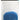 Aqua One Blue Sponge Ocellaris 1400/UVC 139S, UVC spare parts, Pet City