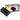 Aqua One Precision Air Pump Twin 9500, Pet City, Pet City Napier, KiwiPetz Tauranga