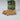 JBL Kugeln Fertiliser Root Balls 20 root tabs, Pet City