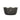Barkley & Bella Bowl Stainless Driftwood Large, Stainless dog bowl, Pet City