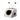 Allpet Cattitude Cat Scratch Box Design 26 Grey, Cat scratching post, Pet City, Pet City porirua