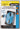 Aqua One Floating Magnet Cleaner XL, Glass Cleaner, Pet City